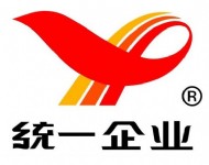 統(tǒng)一企業(yè)