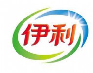 伊利