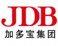 加多寶集團(tuán)