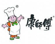 康師傅