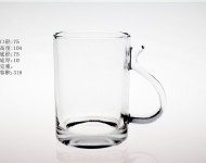 貓蓋杯